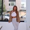 morghan_reese